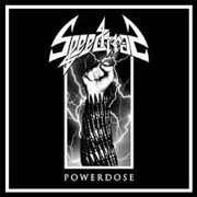 Speedtrap: Powerdose